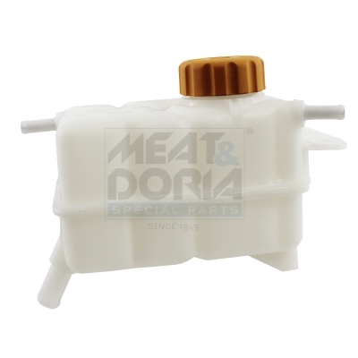 Koelvloeistofreservoir Meat Doria 2035208
