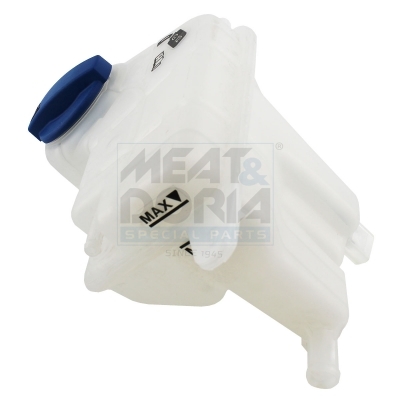 Koelvloeistofreservoir Meat Doria 2035216