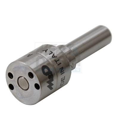 Sproeier Meat Doria MDLLA147PM007