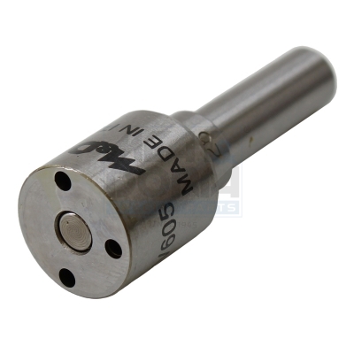 Sproeier Meat Doria MDSLA144PV605