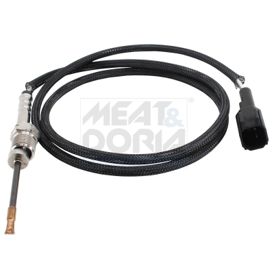 Sensor uitlaatgastemperatuur Meat Doria 12625