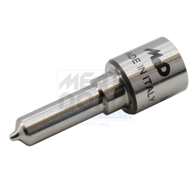 Sproeier Meat Doria MDLLA155P1514