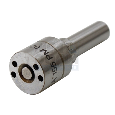 Sproeier Meat Doria MDLLA155PM027