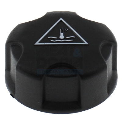 Radiateurdop Meat Doria 2036001