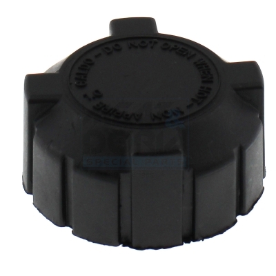 Radiateurdop Meat Doria 2036003