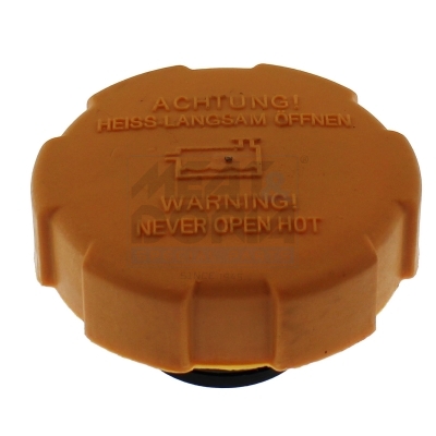 Radiateurdop Meat Doria 2036005