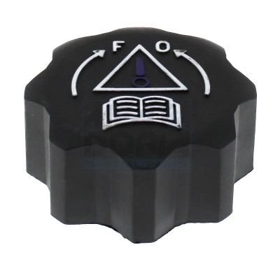 Radiateurdop Meat Doria 2036013