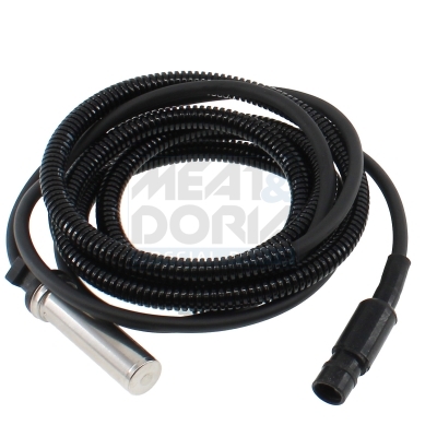 Wielsnelheidssensor Meat Doria 901229