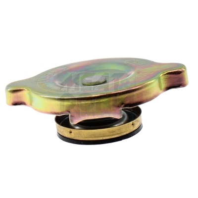 Radiateurdop Meat Doria 2036026