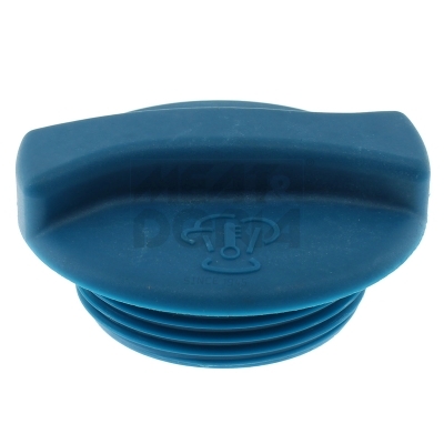 Radiateurdop Meat Doria 2036028