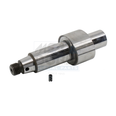 Reparatieset, common-rail-systeem Meat Doria 98267