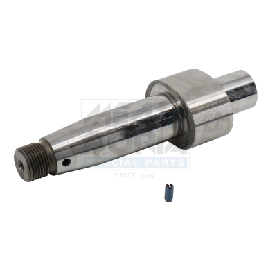 Reparatieset, common-rail-systeem Meat Doria 98277