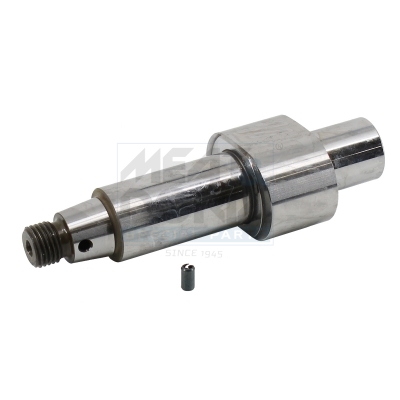 Reparatieset, common-rail-systeem Meat Doria 98279