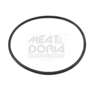Thermostaat pakking Meat Doria 01655