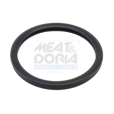 Thermostaat pakking Meat Doria 01656