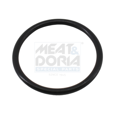 Thermostaat pakking Meat Doria 01665