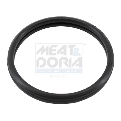Thermostaat pakking Meat Doria 01674
