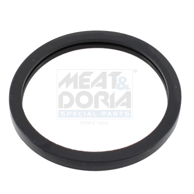 Thermostaat pakking Meat Doria 01687