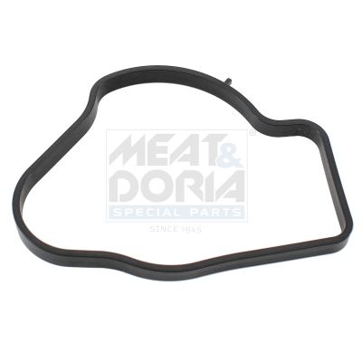 Thermostaat pakking Meat Doria 01697