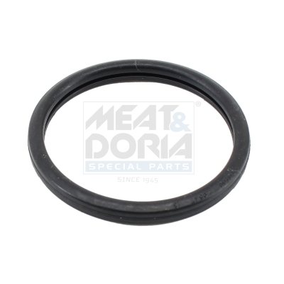 Thermostaat pakking Meat Doria 016105