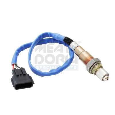 Lambda-sonde Meat Doria 811011E