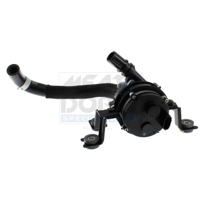 Hulpwaterpomp (koelwatercircuit) Meat Doria 20265