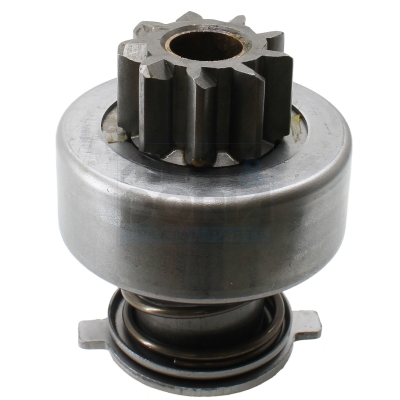 Starter Meat Doria 47271