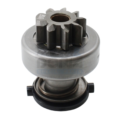 Starter Meat Doria 47274