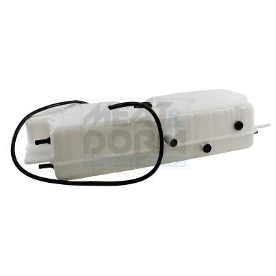 Koelvloeistofreservoir Meat Doria 2035231