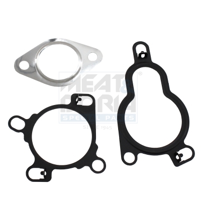 EGR-klep pakking Meat Doria 016128