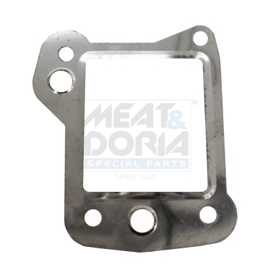 EGR-klep pakking Meat Doria 016133