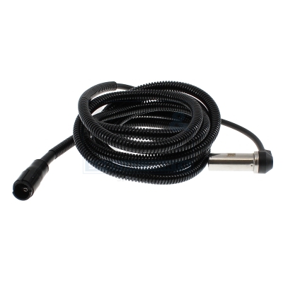 Wielsnelheidssensor Meat Doria 901307