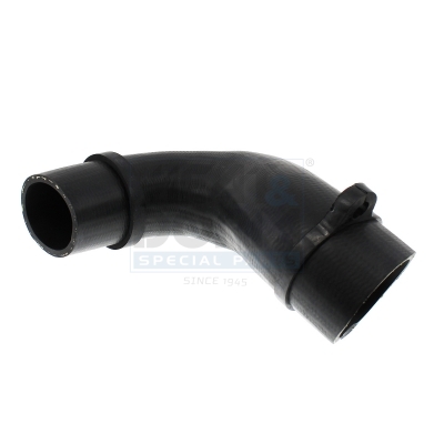 Laadlucht-/turboslang Meat Doria 96742