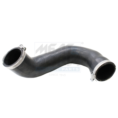 Laadlucht-/turboslang Meat Doria 96752