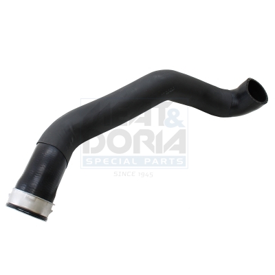 Laadlucht-/turboslang Meat Doria 96779