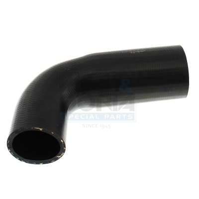 Laadlucht-/turboslang Meat Doria 96781