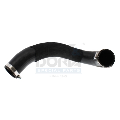 Laadlucht-/turboslang Meat Doria 96786