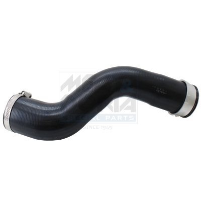 Laadlucht-/turboslang Meat Doria 96800