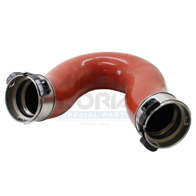 Laadlucht-/turboslang Meat Doria 96817