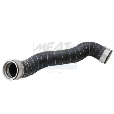 Laadlucht-/turboslang Meat Doria 96844