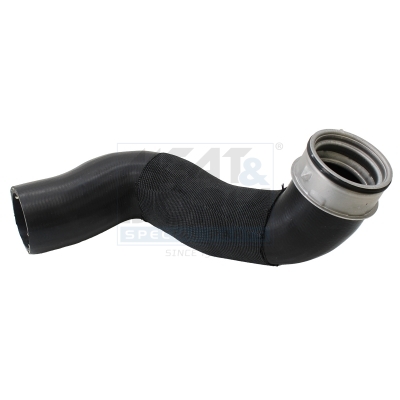 Laadlucht-/turboslang Meat Doria 96876