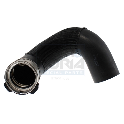 Laadlucht-/turboslang Meat Doria 96885