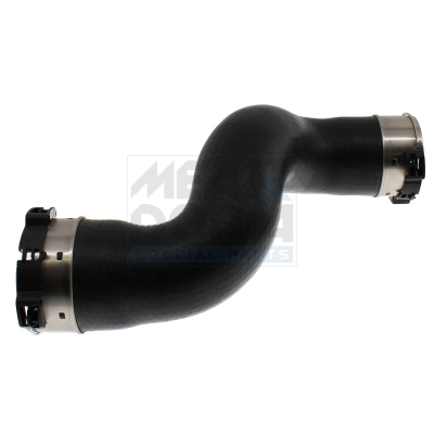 Laadlucht-/turboslang Meat Doria 96887