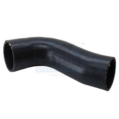 Laadlucht-/turboslang Meat Doria 96894