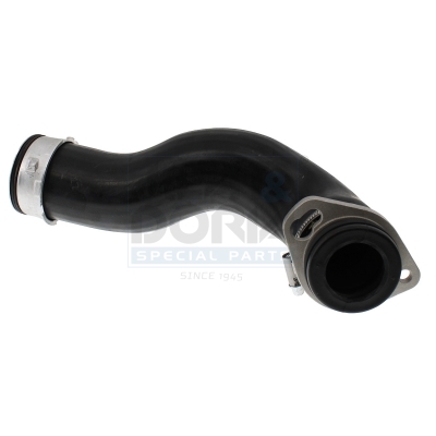 Laadlucht-/turboslang Meat Doria 96895