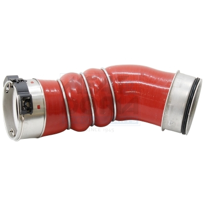 Laadlucht-/turboslang Meat Doria 96901