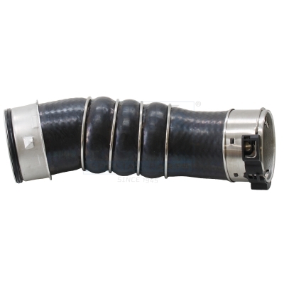 Laadlucht-/turboslang Meat Doria 96905