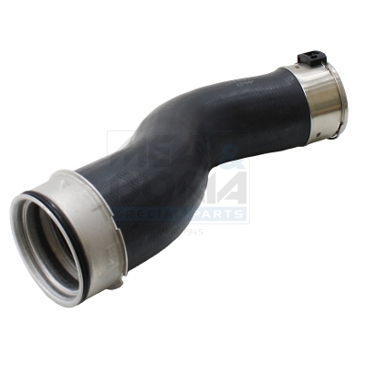 Laadlucht-/turboslang Meat Doria 96908