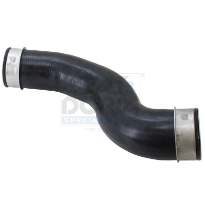 Laadlucht-/turboslang Meat Doria 96913