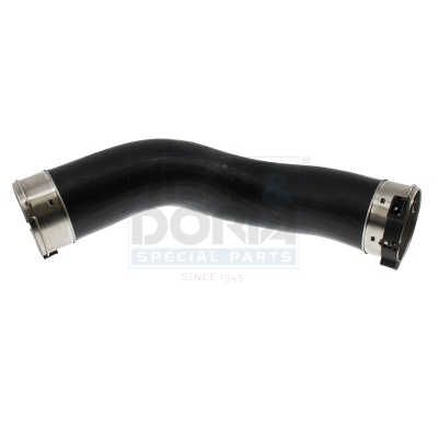 Laadlucht-/turboslang Meat Doria 96919